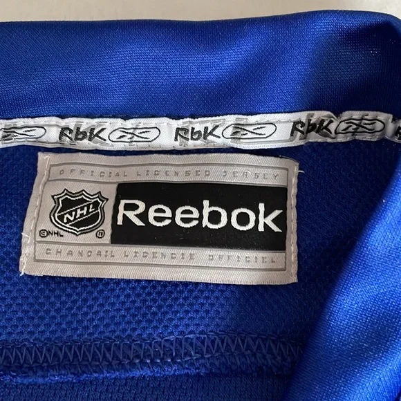 Let’s go Rangers! - Picture 4 of 5